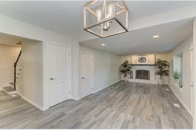 1249 Stonegate Road, Naperville, IL 60540 - Photo 20