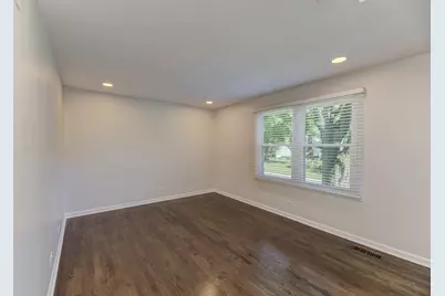 1249 Stonegate Road, Naperville, IL 60540 - Photo 34