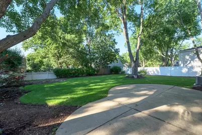 1249 Stonegate Road, Naperville, IL 60540 - Photo 48