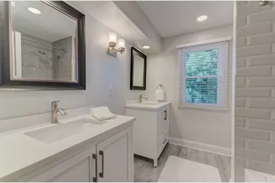 1249 Stonegate Road, Naperville, IL 60540 - Photo 36