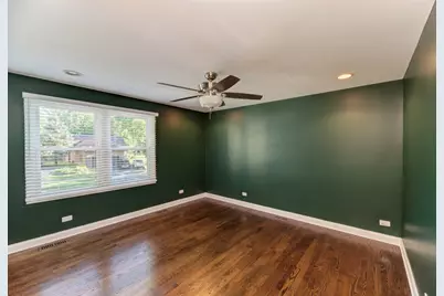 1249 Stonegate Road, Naperville, IL 60540 - Photo 38