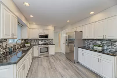 1249 Stonegate Road, Naperville, IL 60540 - Photo 16