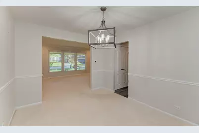 1249 Stonegate Road, Naperville, IL 60540 - Photo 12