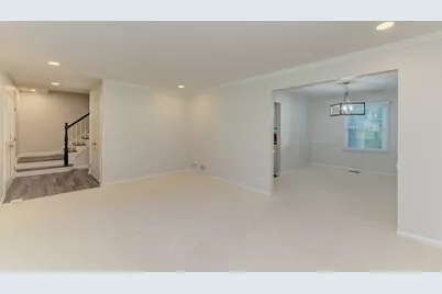1249 Stonegate Road, Naperville, IL 60540 - Photo 10