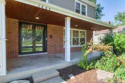 1249 Stonegate Road, Naperville, IL 60540 - Photo 6