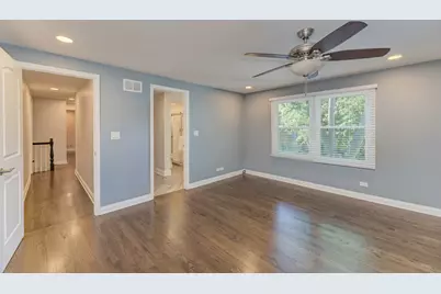 1249 Stonegate Road, Naperville, IL 60540 - Photo 26