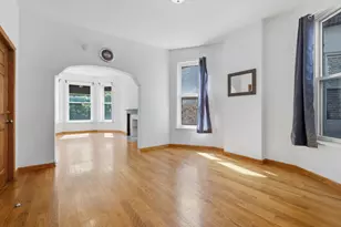 4522 S Union Ave, Chicago, IL 60609 - Photo 20