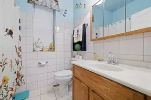 4522 S Union Ave, Chicago, IL 60609 - Photo 8