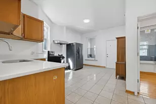 4522 S Union Ave, Chicago, IL 60609 - Photo 10