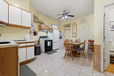 4522 S Union Avenue, Chicago, IL 60609 - Photo 6