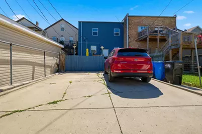 4522 S Union Avenue, Chicago, IL 60609 - Photo 22