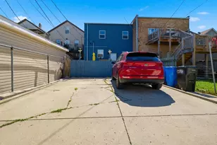 4522 S Union Ave, Chicago, IL 60609 - Photo 22