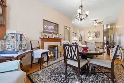 4522 S Union Avenue, Chicago, IL 60609 - Photo 4
