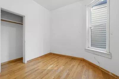 4522 S Union Avenue, Chicago, IL 60609 - Photo 14