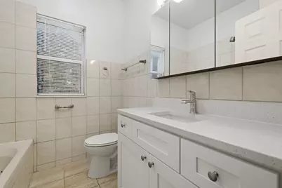 4522 S Union Avenue, Chicago, IL 60609 - Photo 16