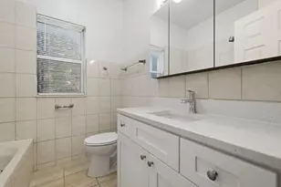 4522 S Union Ave, Chicago, IL 60609 - Photo 16