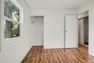 828 Taylor Ave, Aurora, IL 60506 - Photo 12