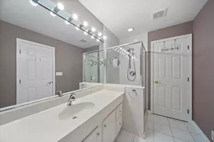 1812 Monroe Ct, Glenview, IL 60025 - Photo 14