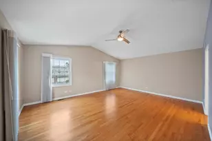 1812 Monroe Ct, Glenview, IL 60025 - Photo 12