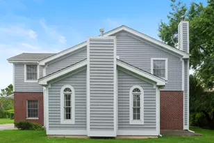 1812 Monroe Ct, Glenview, IL 60025 - Photo 26