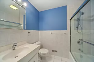 1812 Monroe Ct, Glenview, IL 60025 - Photo 18