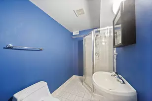 1812 Monroe Ct, Glenview, IL 60025 - Photo 24