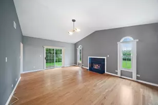 1812 Monroe Ct, Glenview, IL 60025 - Photo 6