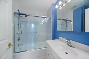 1812 Monroe Ct, Glenview, IL 60025 - Photo 20