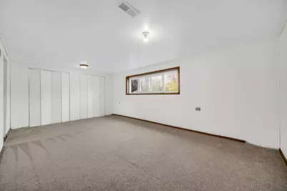 7305 W 75th Street, Bridgeview, IL 60455 - Photo 14