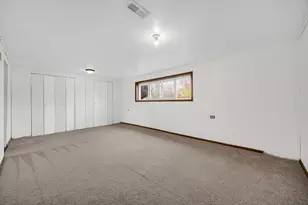 7305 W 75th St, Bridgeview, IL 60455 - Photo 14