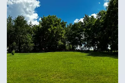 1847 Darby Lane, Davis, IL 61019 - Photo 1