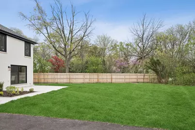 3031 Indianwood Road, Wilmette, IL 60091 - Photo 28