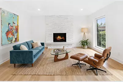 3031 Indianwood Road, Wilmette, IL 60091 - Photo 12