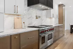 3031 Indianwood Rd, Wilmette, IL 60091 - Photo 8