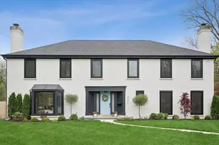 3031 Indianwood Rd, Wilmette, IL 60091 - Photo 1