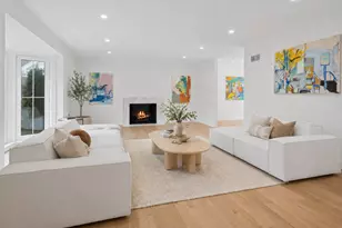3031 Indianwood Rd, Wilmette, IL 60091 - Photo 4