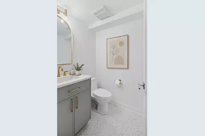 3031 Indianwood Road, Wilmette, IL 60091 - Photo 26
