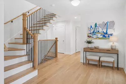 3031 Indianwood Road, Wilmette, IL 60091 - Photo 2