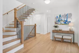 3031 Indianwood Rd, Wilmette, IL 60091 - Photo 2