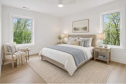 3031 Indianwood Road, Wilmette, IL 60091 - Photo 22