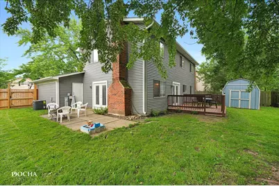 346 Thistle Drive, Bolingbrook, IL 60490 - Photo 24
