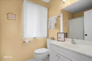 346 Thistle Dr, Bolingbrook, IL 60490 - Photo 22