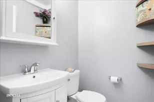 346 Thistle Dr, Bolingbrook, IL 60490 - Photo 14