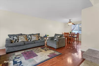 346 Thistle Drive, Bolingbrook, IL 60490 - Photo 4