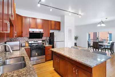 338 E 25th Place, Chicago, IL 60616 - Photo 14
