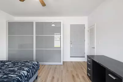 338 E 25th Place, Chicago, IL 60616 - Photo 28