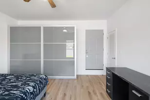 338 E 25th Pl, Chicago, IL 60616 - Photo 28