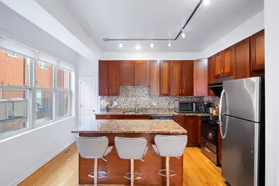 338 E 25th Place, Chicago, IL 60616 - Photo 12