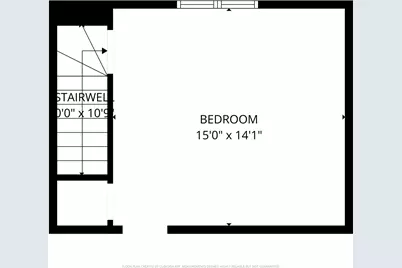 338 E 25th Place, Chicago, IL 60616 - Photo 40