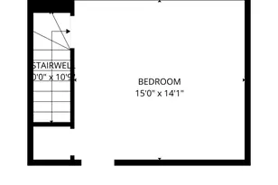 338 E 25th Pl, Chicago, IL 60616 - Photo 40